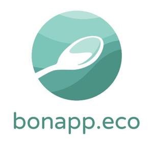 bonapp.eco