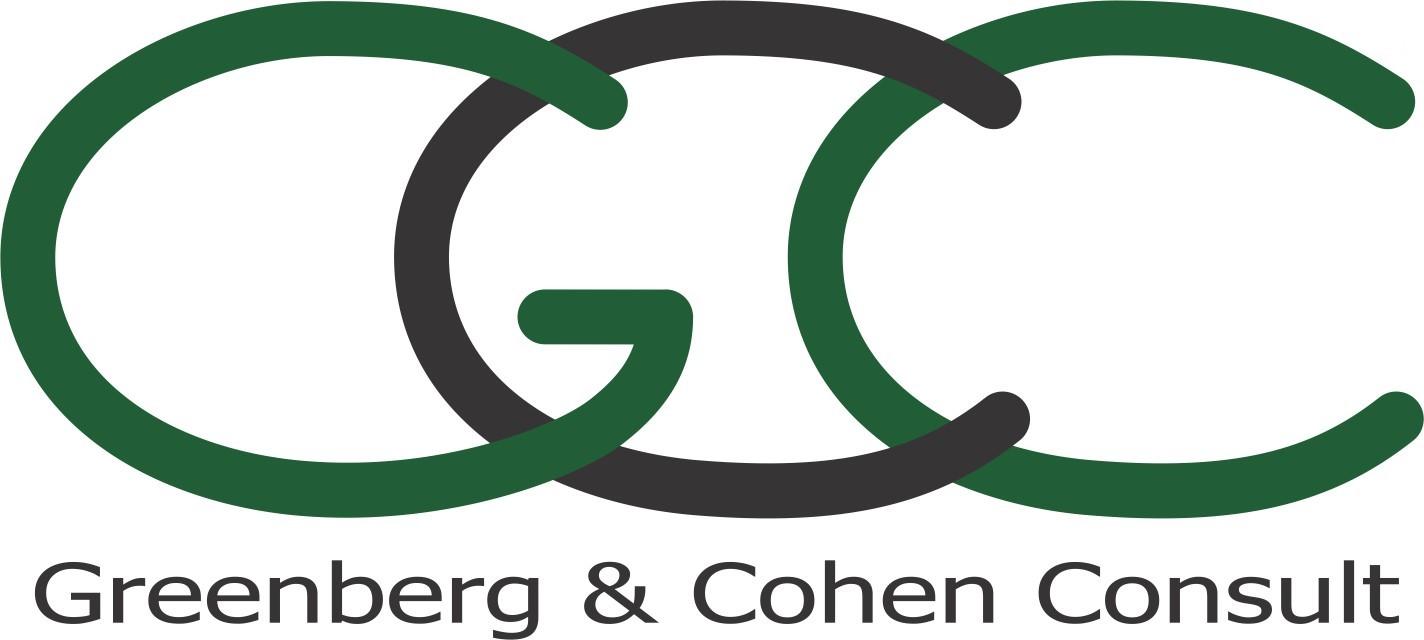 G C C GREENBERG & COHEN CONSULT