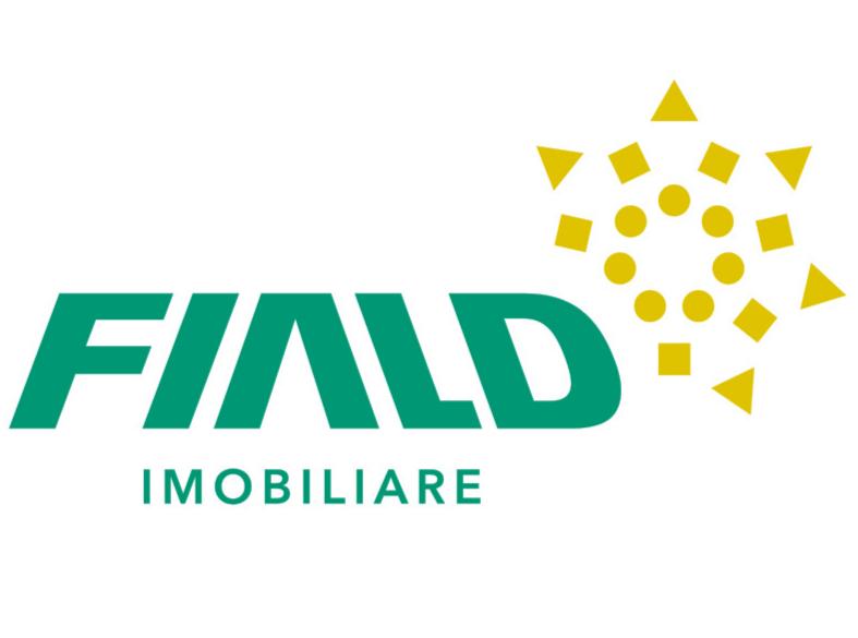 FIALD IMOBILIARE