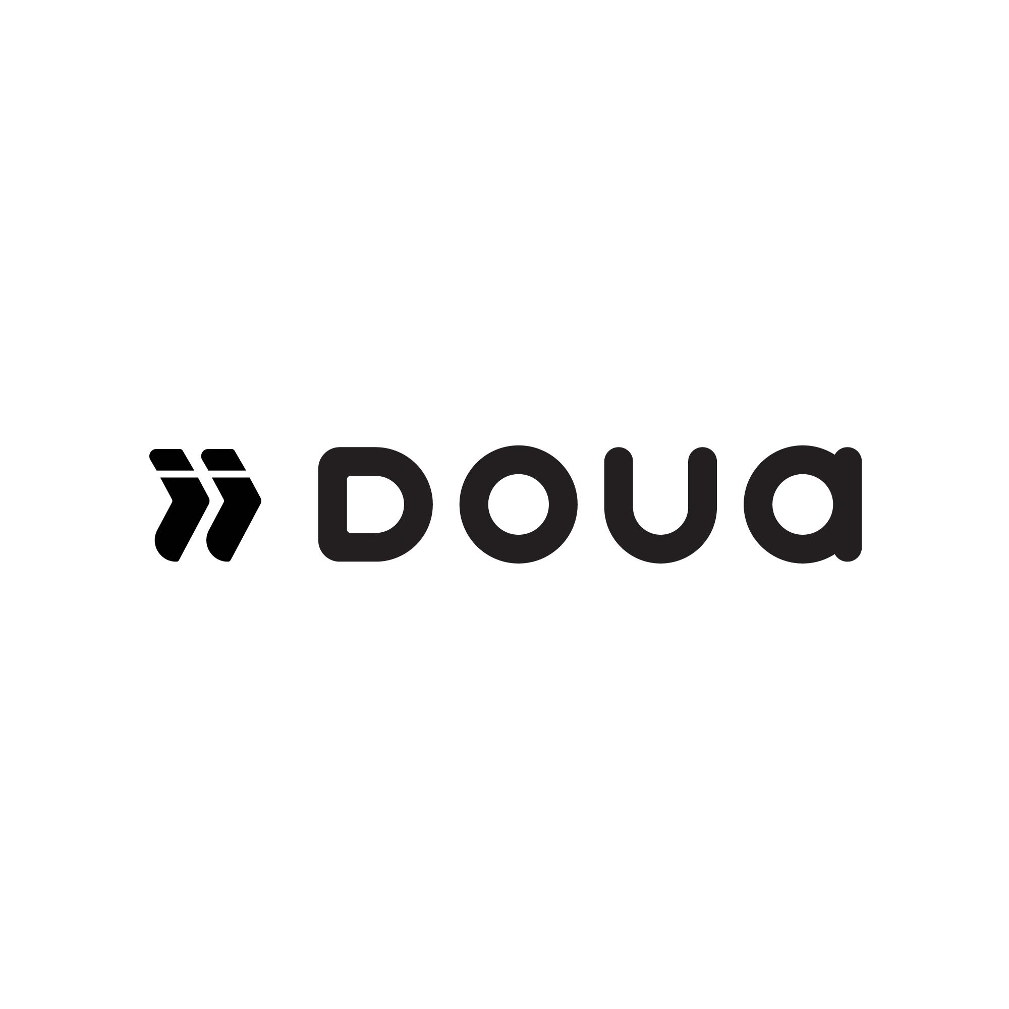 doua