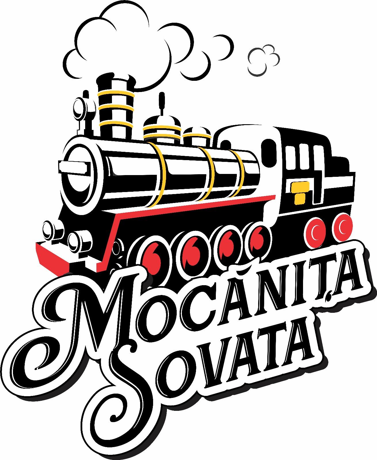 MOCĂNIŢA SOVATA