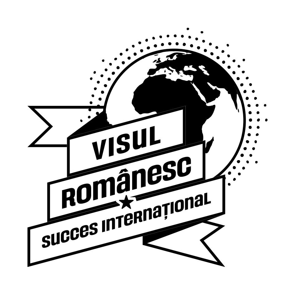 VISUL Românesc, succces internațional