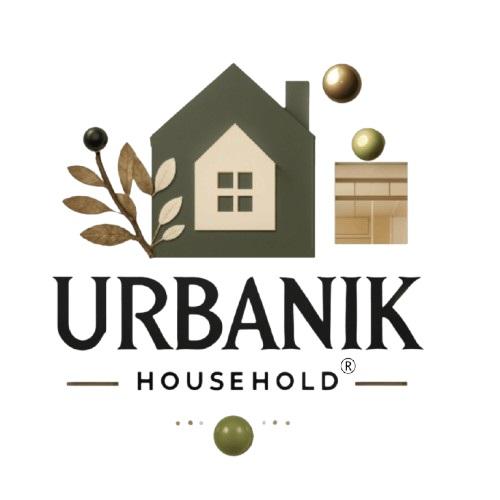 URBANIK HOUSEHOLD