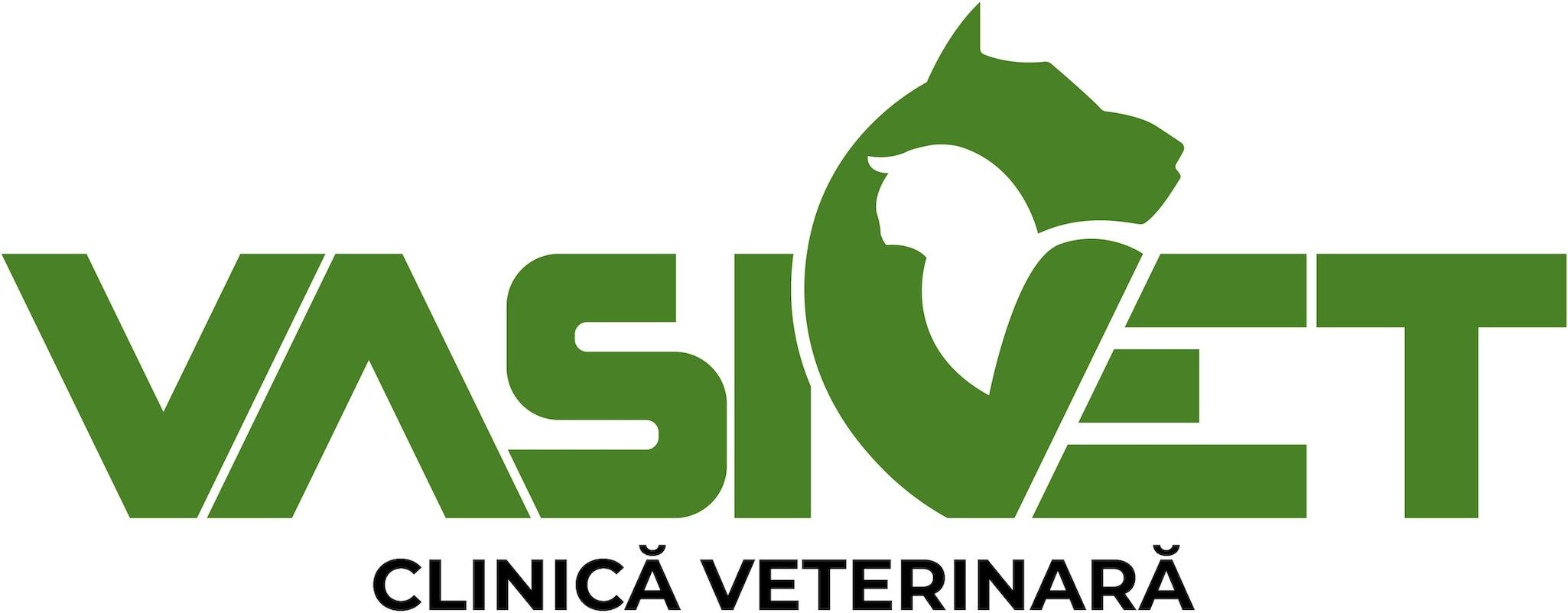 VASIVET CLINICĂ VETERINARĂ