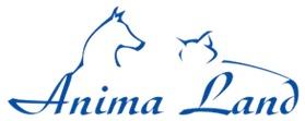 Anima Land