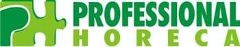 PROFESSIONAL HORECA