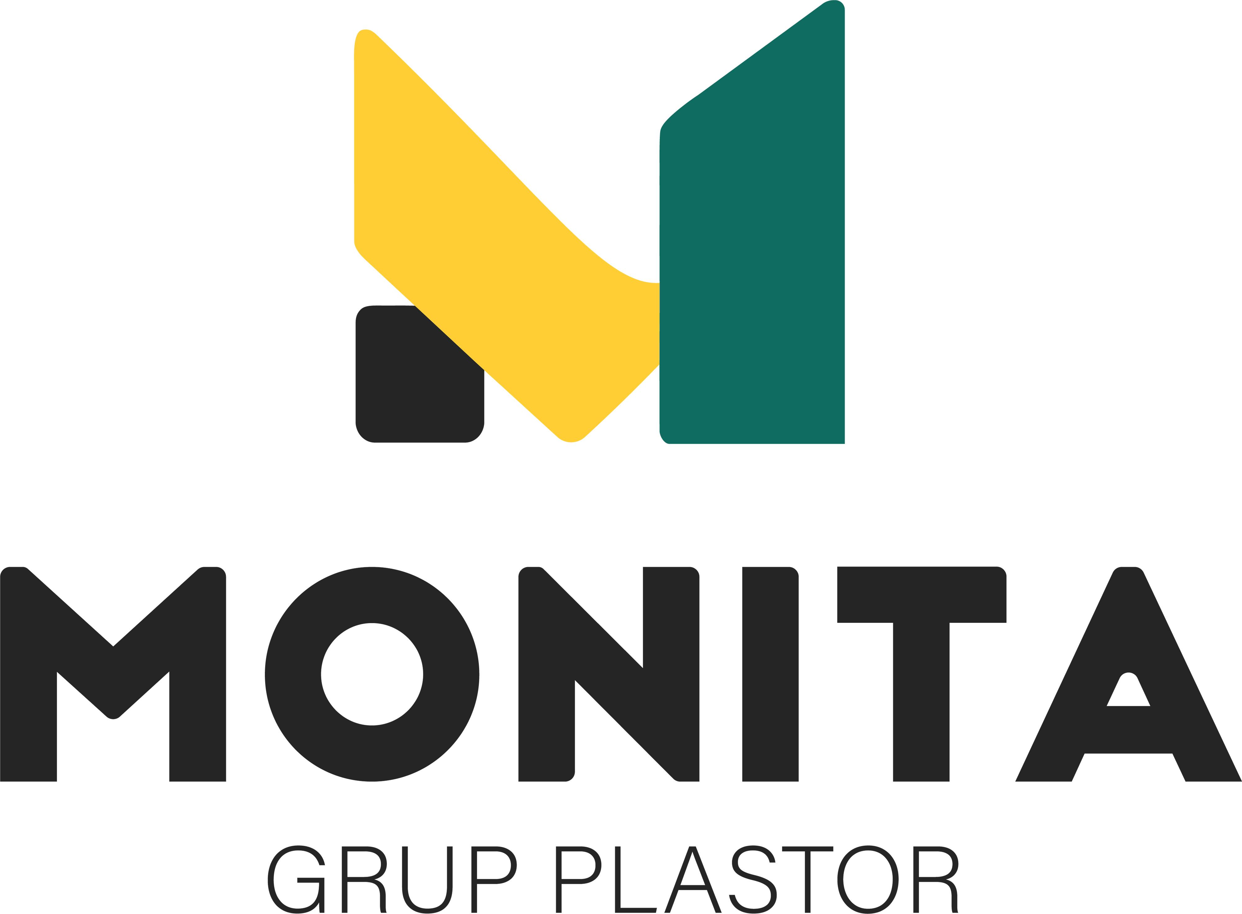 MONITA GRUP PLASTOR
