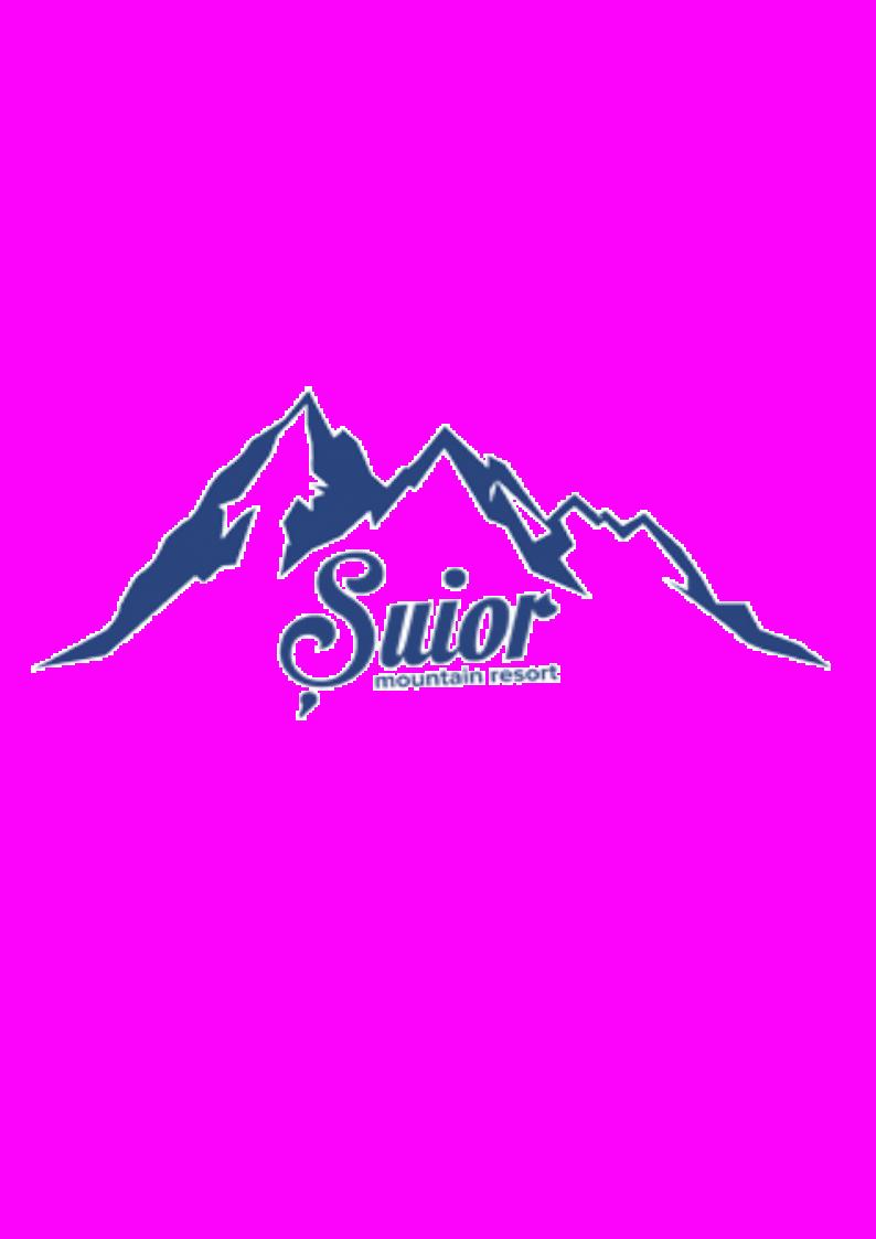 ȘUIOR MOUNTAIN RESORT