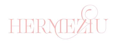 HERMEZIU