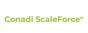 Conadi ScaleForce n