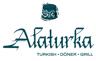 AlaturkaTURKISH.DÖNER.GRILL