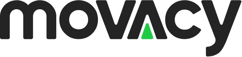movAcy
