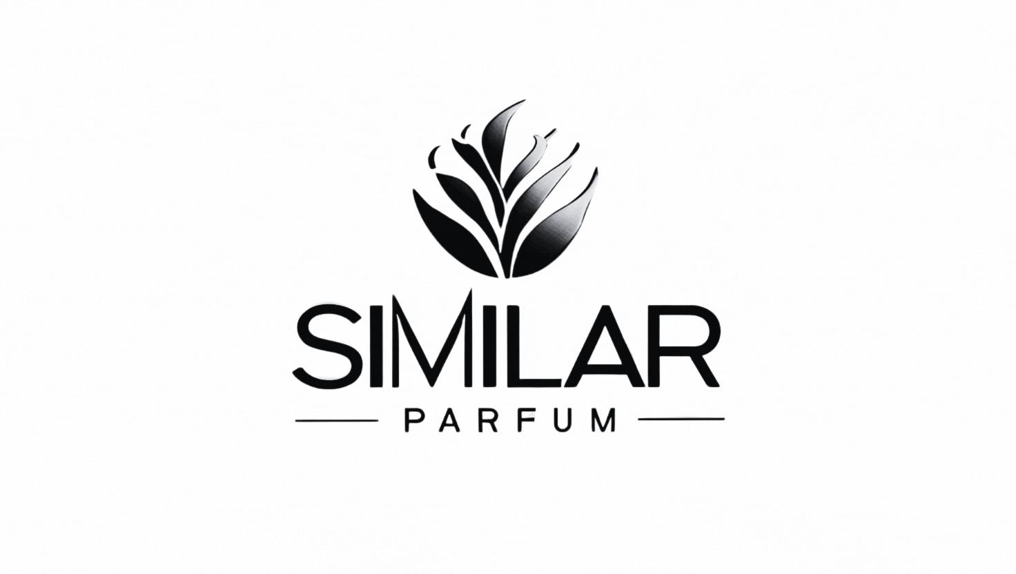 SIMILAR PARFUM