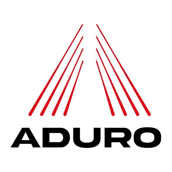 ADURO