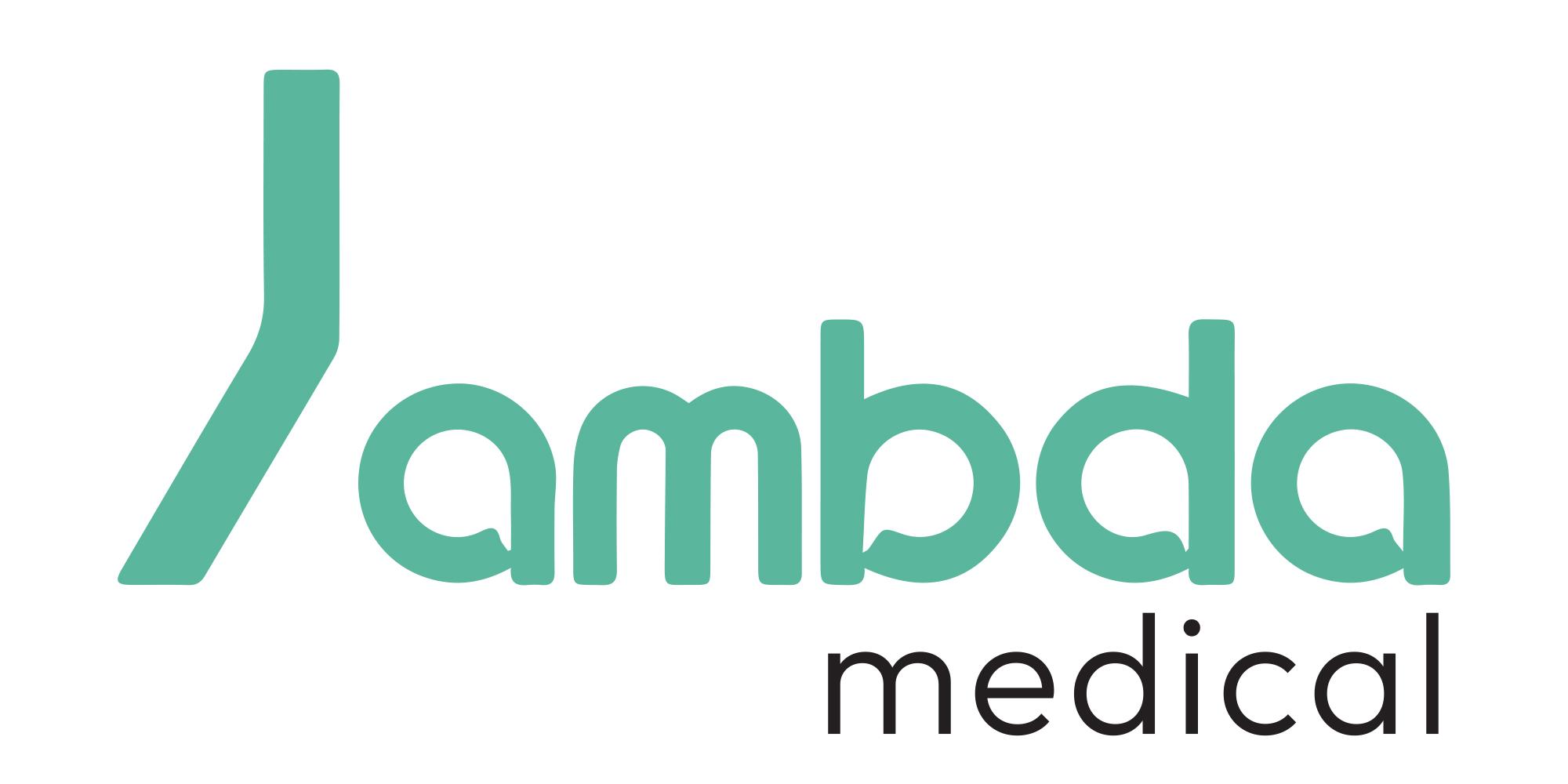 lambda medical