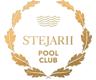 STEJARII POOL CLUB