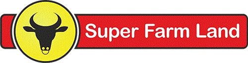 Super Farm Land