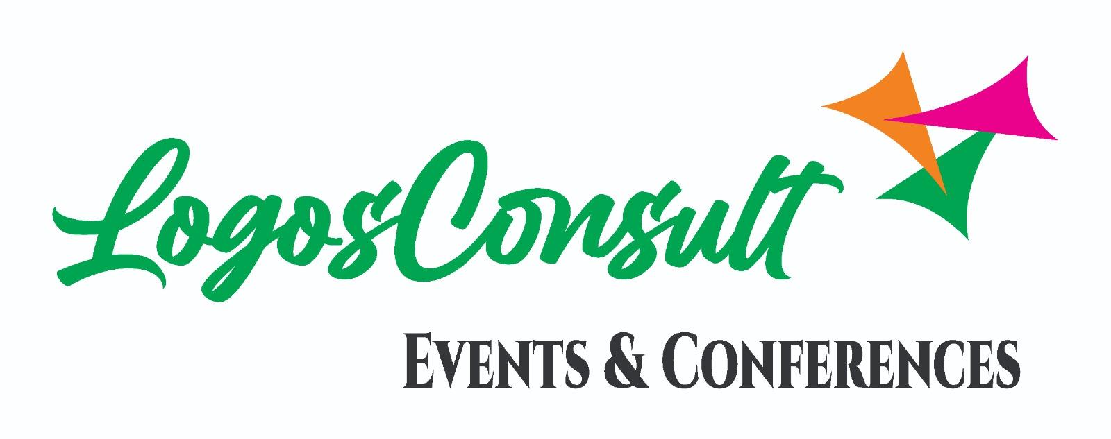 LogosConsult  EVENTS & CONFERENCES