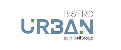 Bistro Urban by DeliGroup