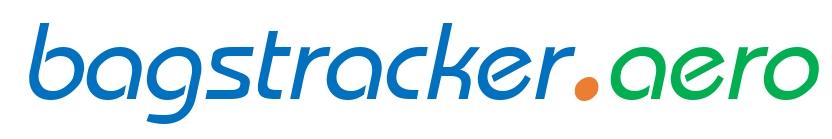 bagstracker.aero