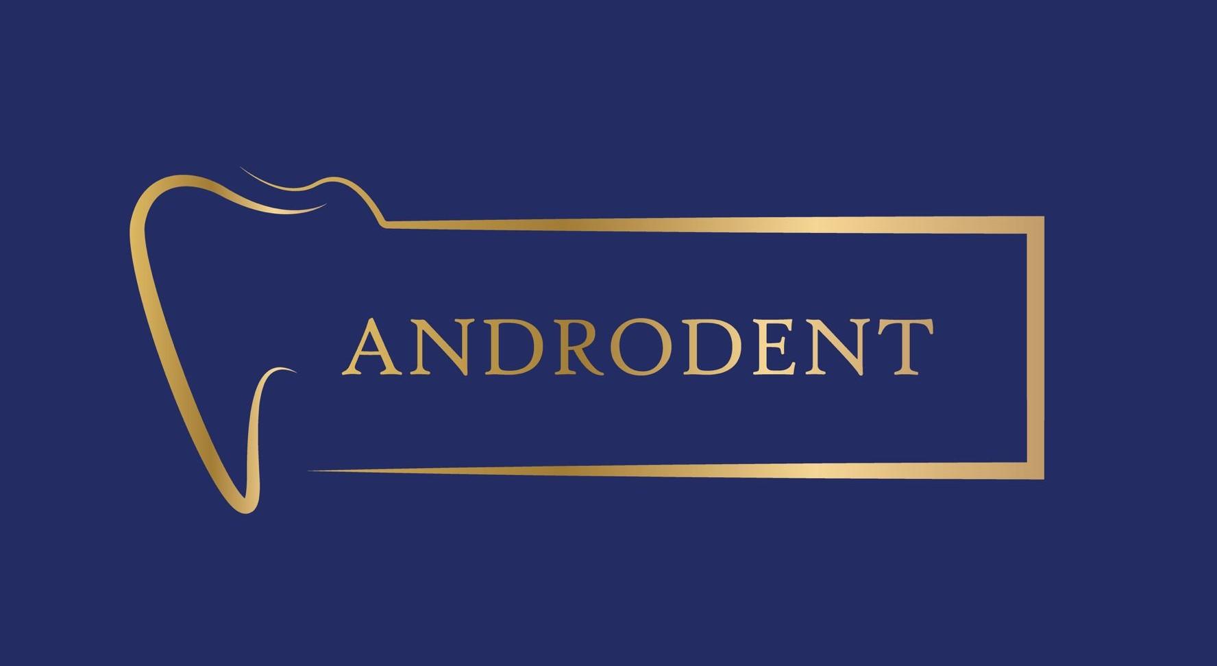 ANDRODENT