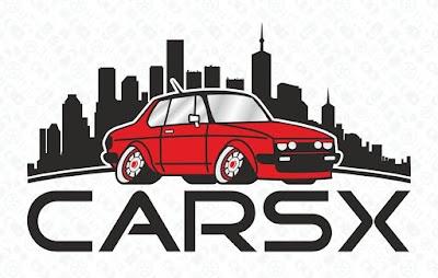 CARSX