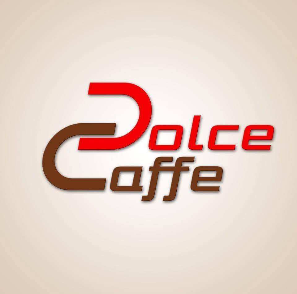 Dolce Caffe