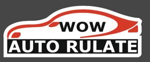 WOW AUTO RULATE