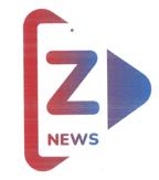 Z NEWS