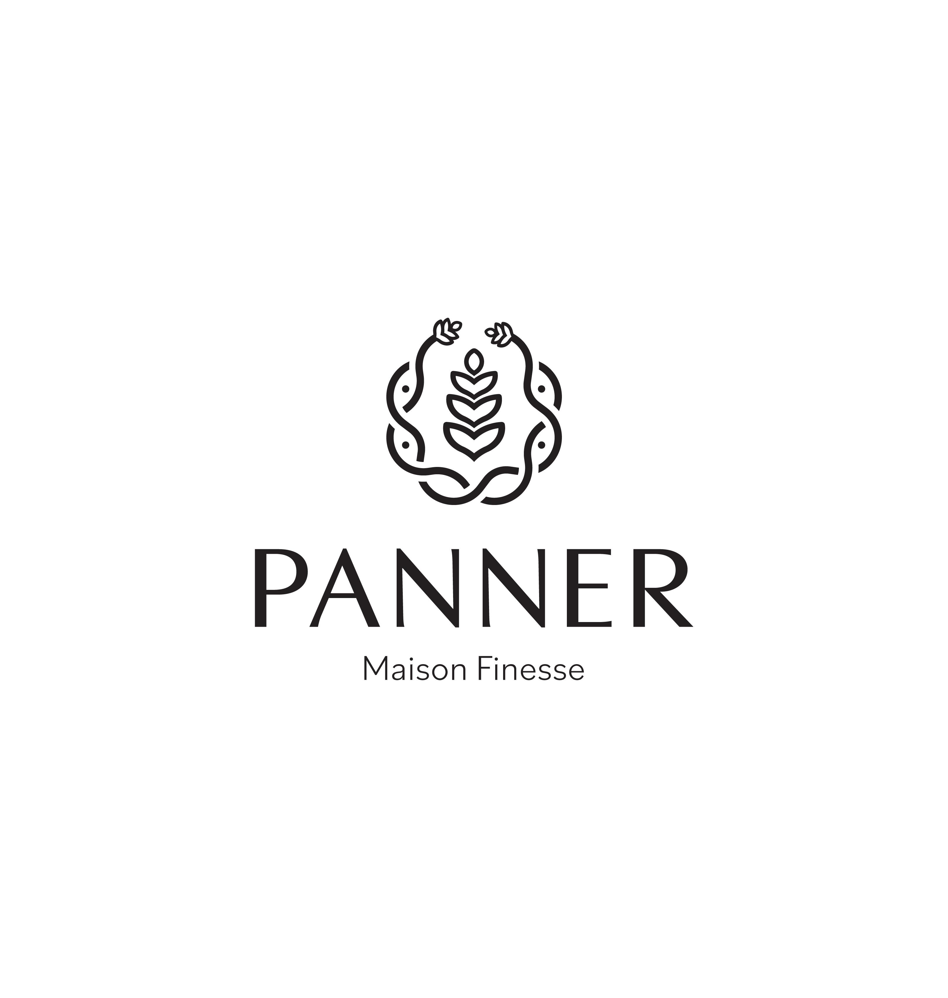 PANNER Maison Finesse