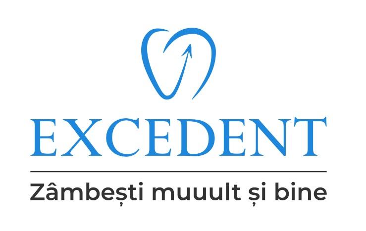 EXCEDENT Zâmbești muuult și bine