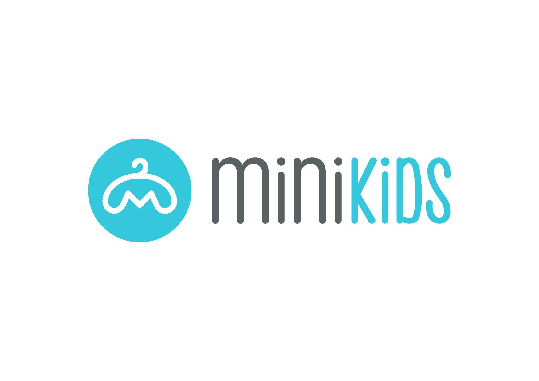 miniKIDS