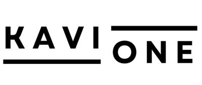 KAVIONE