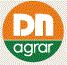 DN agrar