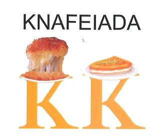 KNAFEIADA KK