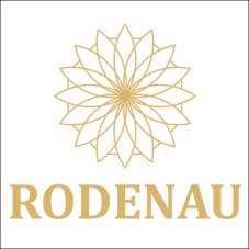 RODENAU