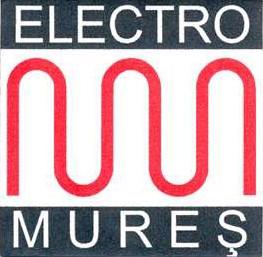 ELECTROMUREȘ