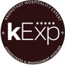 KRONSTADT HOSPITALITY EXPERT kexp Consultanta si Management Hotelier