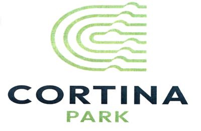 CORTINA PARK