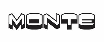 MONTE