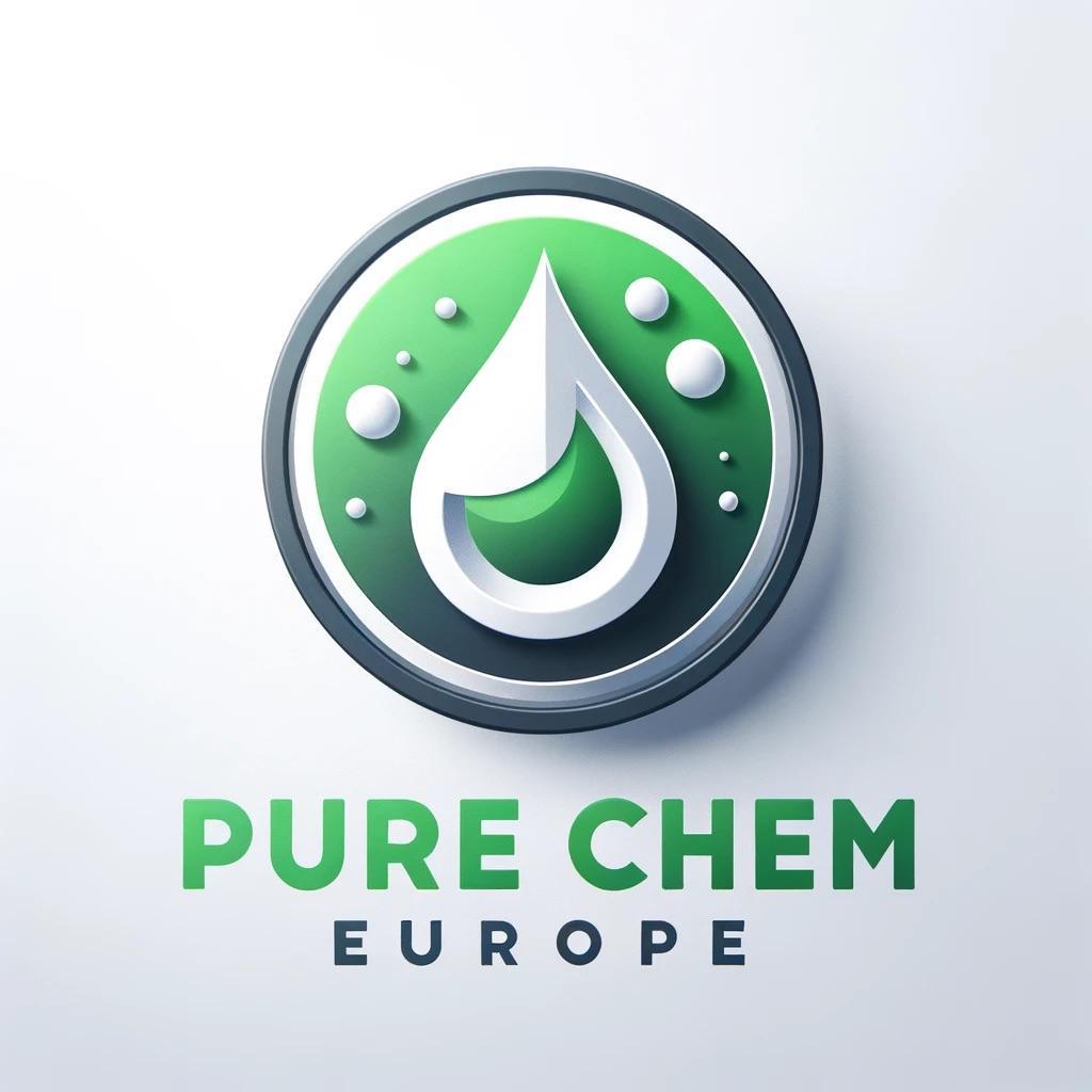 PURE CHEM EUROPE