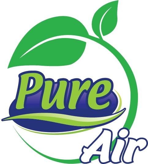 PureAir