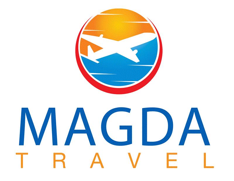 MAGDA TRAVEL