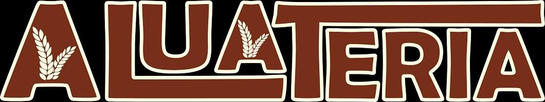 ALUATERIA