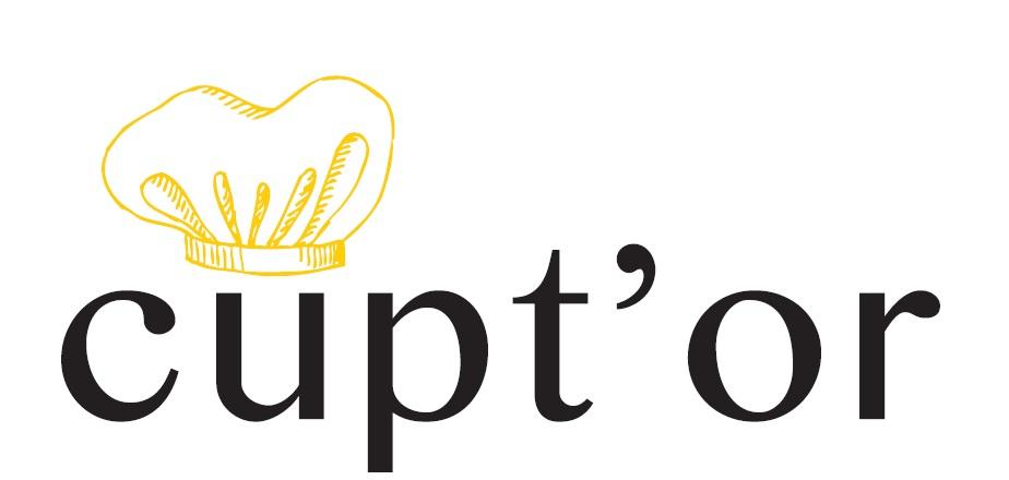 cupt'or