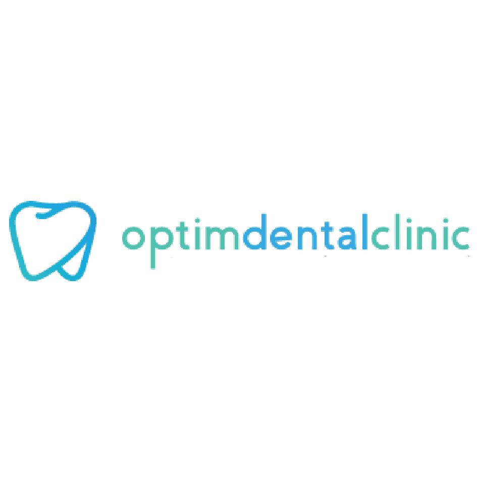 Optim dental clinic