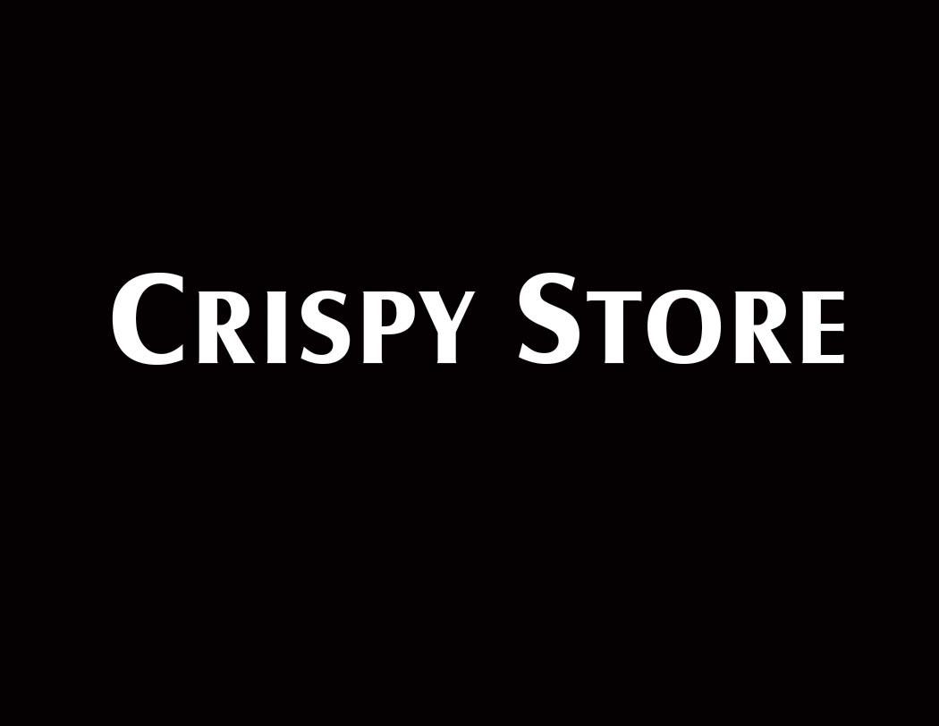 CRISPY STORE