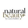 natural beauty by Laura Baldini