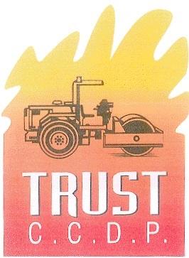 TRUST C.C.D.P.
