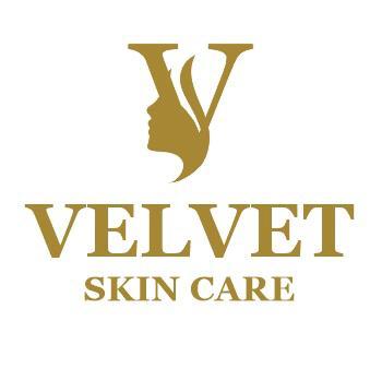 V VELVET SKIN CARE